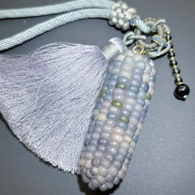 Decorative Corn Gem corn Seeds
