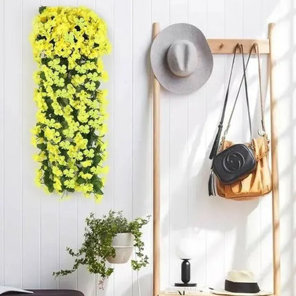 🔥🔥LAST DAY-Graceful Orchid Cascade seeds