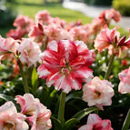 Red White / 🔥🔥6 Bulbs(60% OFF)