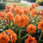 Orange / 🔥🔥6 Bulbs(60% OFF)