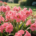 Rose / 🔥🔥6 Bulbs(60% OFF)