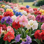 Mixed Colors / 🔥🔥6 Bulbs(60% OFF)