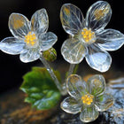 Exquisite Shade Skeleton Seeds – Flower Plant