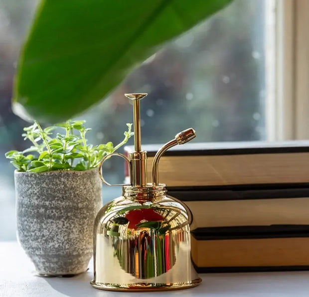 Banner image for: <h2>ACCESSOIRES</h2>