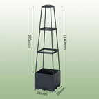 3-Tier / B