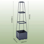 3-Tier / A